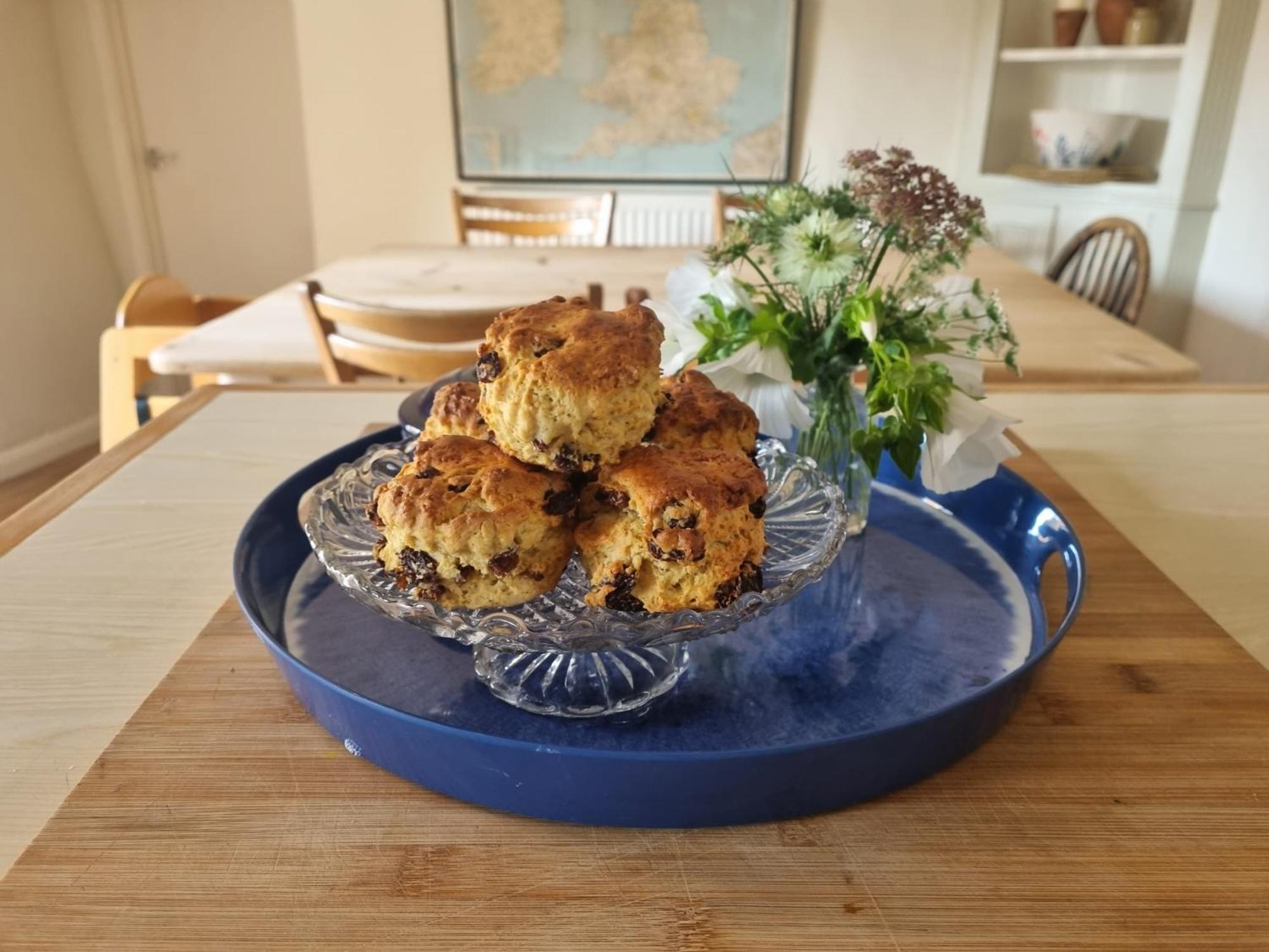 Characterful Cotswold Cottage サイレンセスター エクステリア 写真