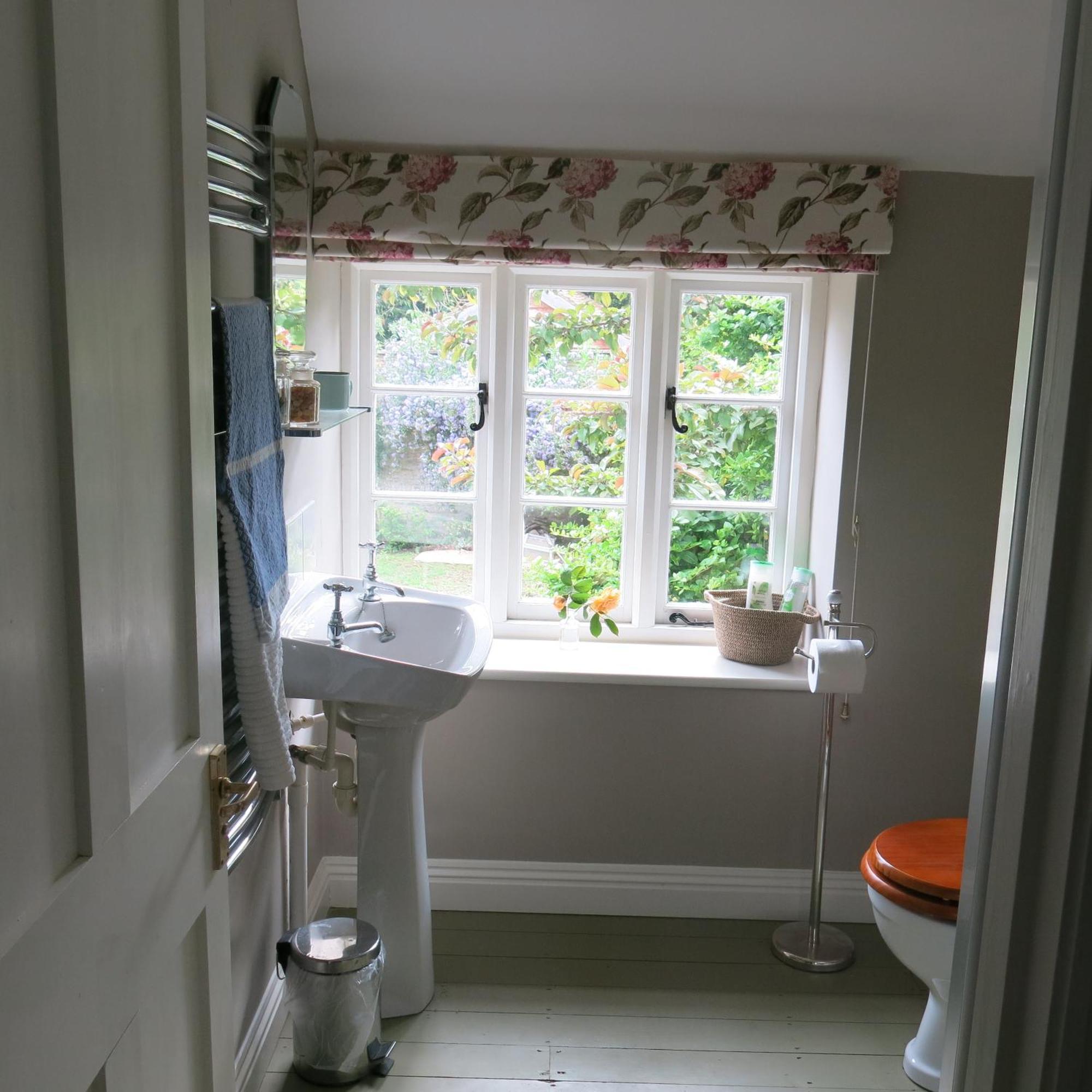 Characterful Cotswold Cottage サイレンセスター エクステリア 写真