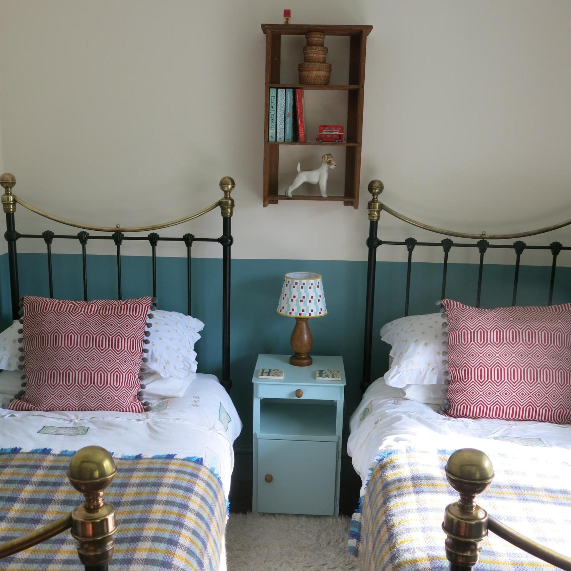 Characterful Cotswold Cottage サイレンセスター エクステリア 写真