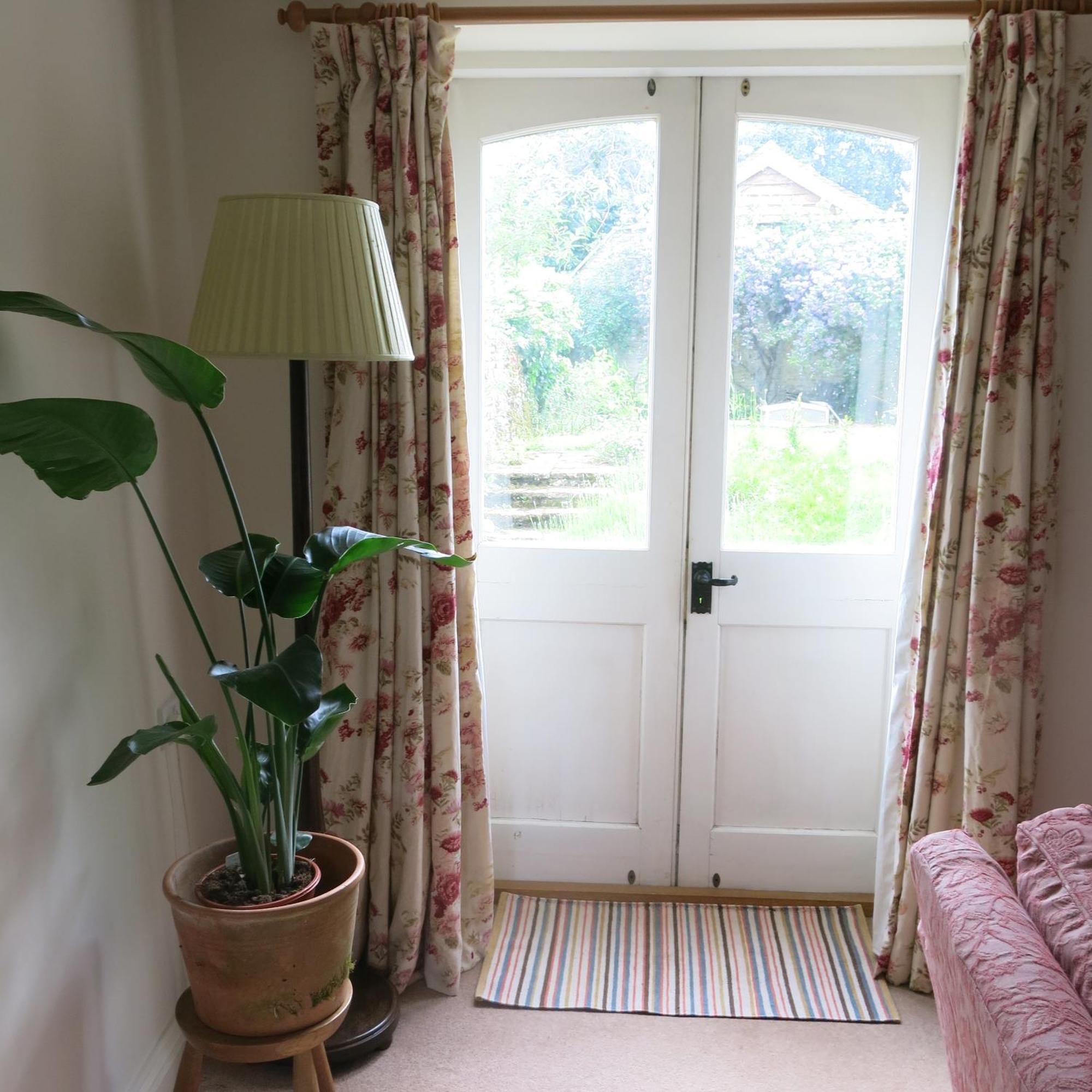 Characterful Cotswold Cottage サイレンセスター エクステリア 写真