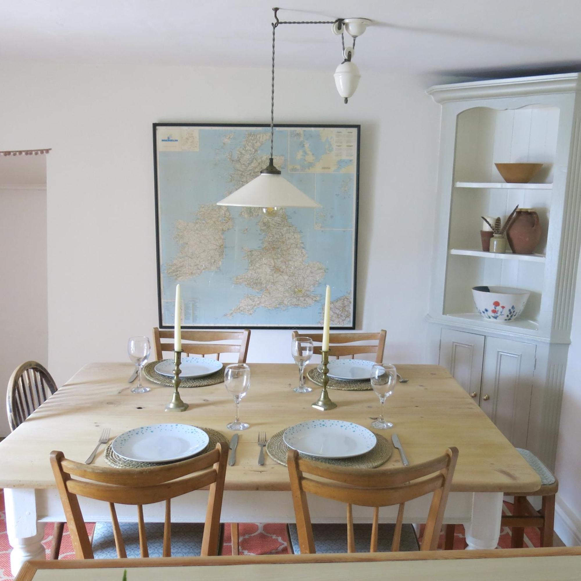 Characterful Cotswold Cottage サイレンセスター エクステリア 写真