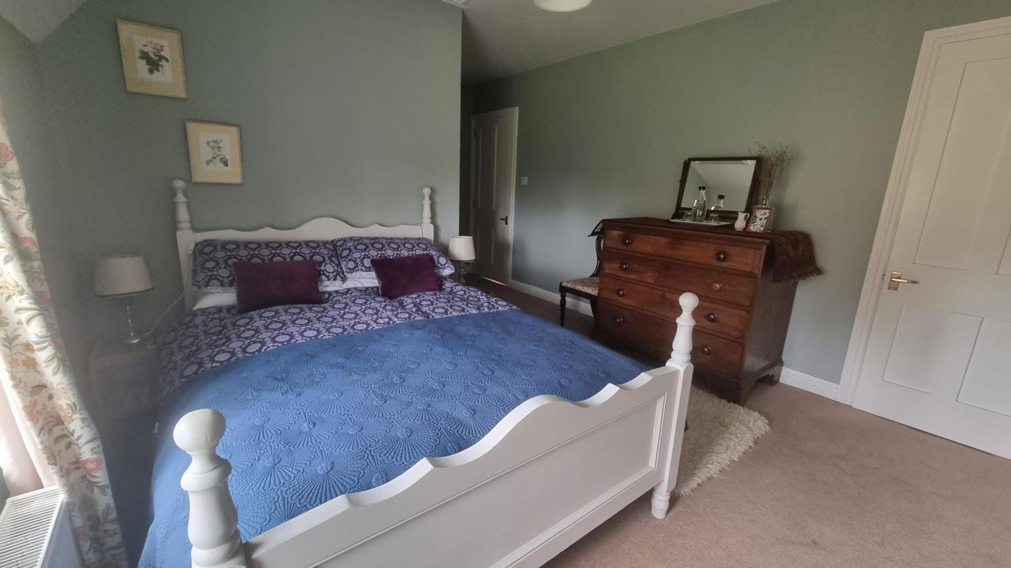 Characterful Cotswold Cottage サイレンセスター エクステリア 写真