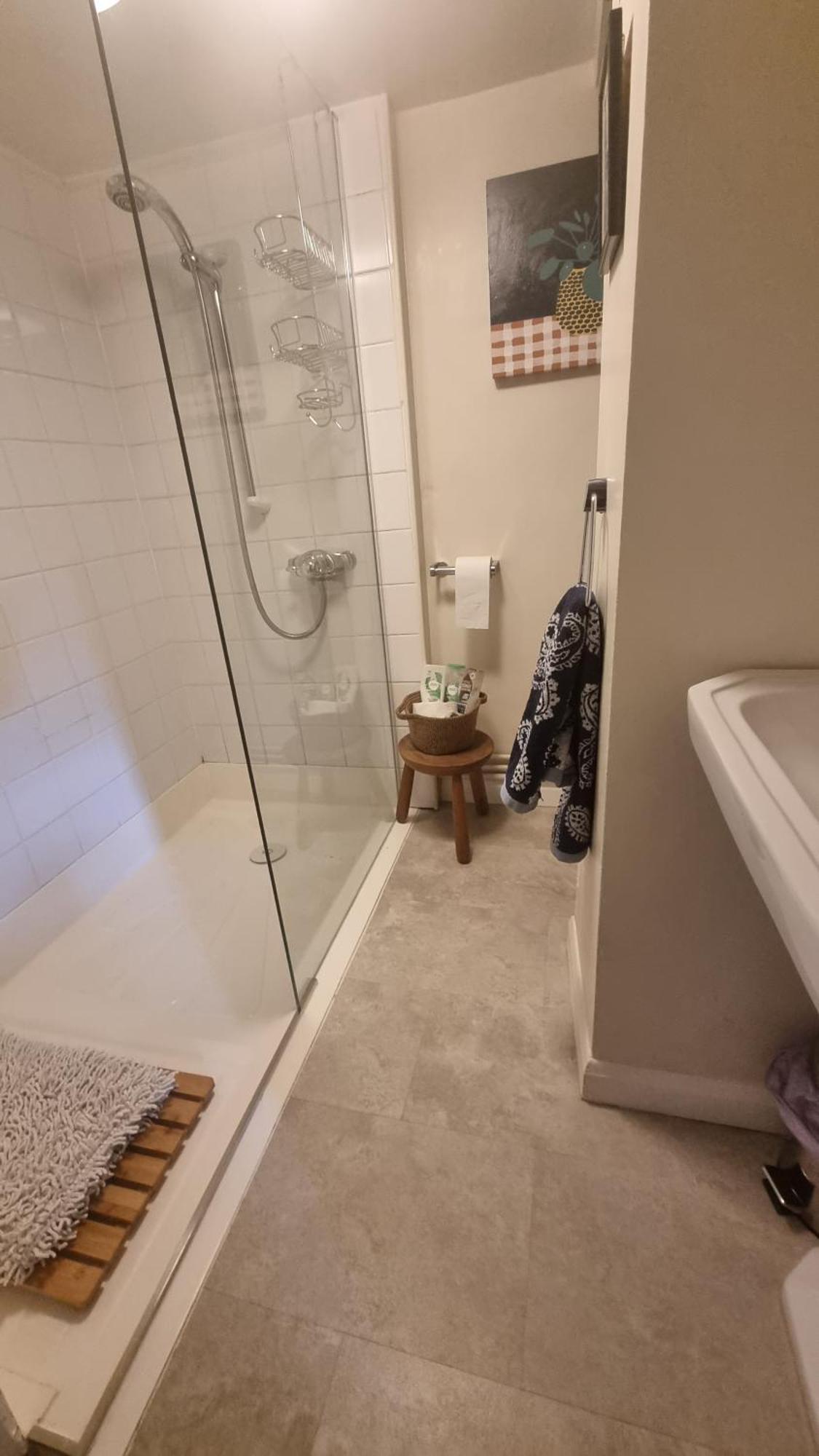 Characterful Cotswold Cottage サイレンセスター エクステリア 写真